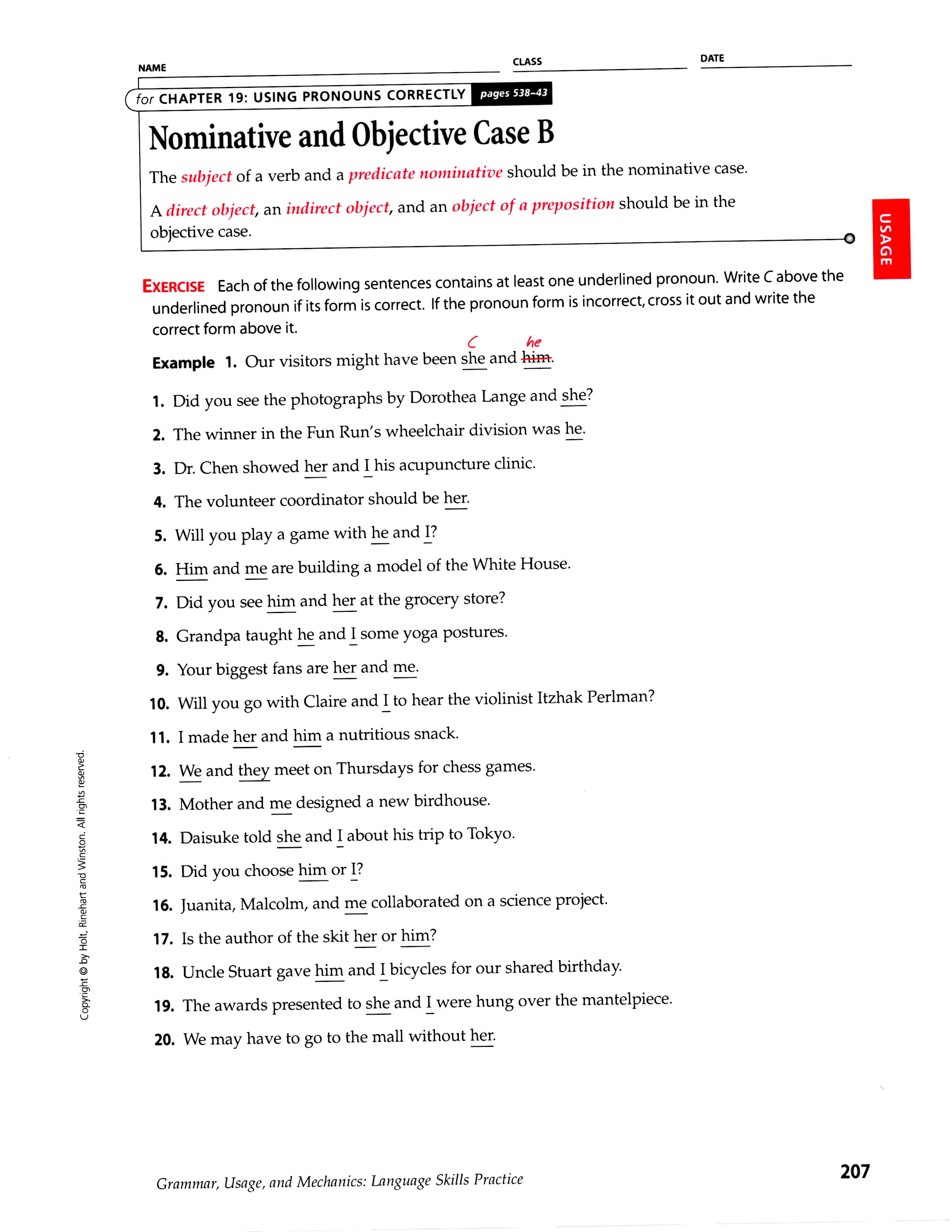 Is it okay to use first person in academic writing picture